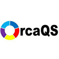 Orcas Otomotiv Kalite Kontrol Elektrik Elektronik Ltd. Şti. / Orcas Otomotiv Kalite Kontrol Elektrik Elektronik