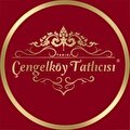 çengelköy tatlıcısı