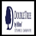 Doubletree by Hilton Ümraniye / Canpark Gayrimenkul Yatırım ve Turizm A.Ş