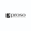 Proso Profesyonel Soğutma Isıtma Elektrik Elektronik San ve Tic AŞ.