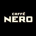 Caffe Nero İstinye Park Mağazası