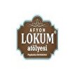 Lokum Atölyesi İstanbul Mağazaları