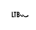 LTB VENEZİA