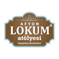 Lokum Atölyesi İstanbul Mağazaları