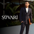 Süvari