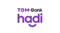 TOM Digital Teknoloji ve Danışmanlık A.Ş. - Bursa