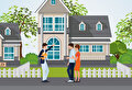 REMAX LİVE