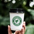 greenbacks coffee
