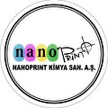 Nanoprint Kimya San. A.Ş.