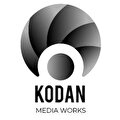 Kodan Production