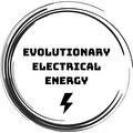 Evolutionary Electrical Energy