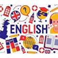 özel ingilizce eğitim kursu