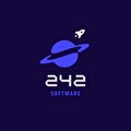 242 Software Development