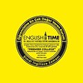 English Time Dil Okulları Körfez