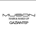 Muson Hair & Make up