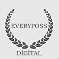 Everyposs Digital