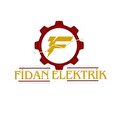 FİDAN ELEKTRİK